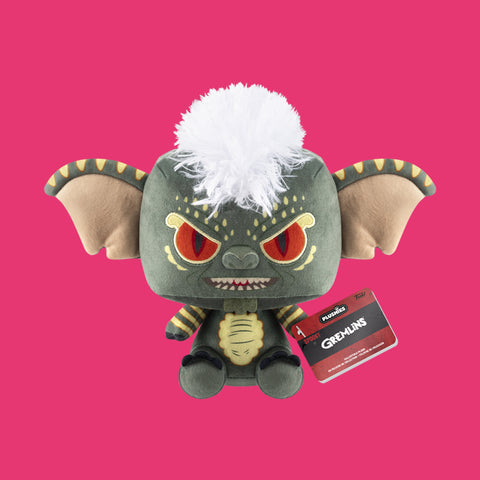 Stripe Funko Pop! Plüschtier Gremlins