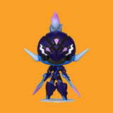 (Pre-Order) Azugladis / Ceruledge (1076) Funko Pop! Pokémon