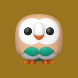 (Pre-Order) Bauz (1092) Funko Pop! Pokémon