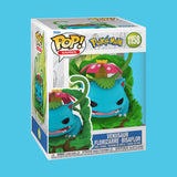 (Pre-Order) Bisaflor / Venusaur (1158) Funko POP! Pokémon