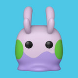 (Pre-Order) Viscora / Goomy (1155) Funko POP! Pokémon