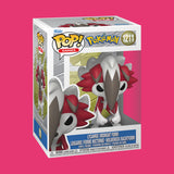 (Pre-Order) Wolwerock (Nachtform) (1211) Funko Pop! Pokémon