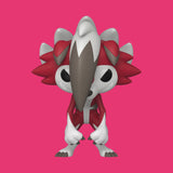 (Pre-Order) Wolwerock (Nachtform) (1211) Funko Pop! Pokémon
