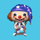 (Pre-Order) Clown Doll (2067) Funko Pop! Poltergeist 2