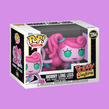 (Pre-Order) Mommy Long Legs (1264) Funko Pop! Poppy Playtime