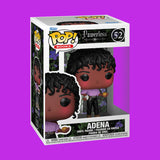 (Pre-Order) Adena (52) Funko Pop! Powerless