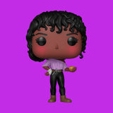 (Pre-Order) Adena (52) Funko Pop! Powerless