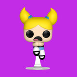 (Pre-Order) Bubble Bug Meme (1981) Funko Pop! The Powerpuff Girls
