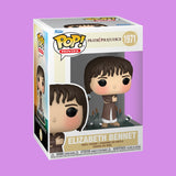 (Pre-Order) Elizabeth Bennet (1971) Funko Pop! Pride & Prejudice