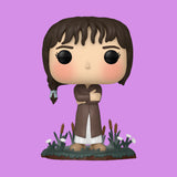 (Pre-Order) Elizabeth Bennet (1971) Funko Pop! Pride & Prejudice
