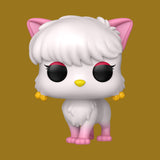 (Pre-Order) Shampoo Chase Bundle (2028) Funko Pop! Ranma 1/2