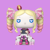 (Pre-Order) Beatrice (2466) Funko Pop! Re:Zero Starting Life in Another World
