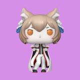 (Pre-Order) Ferris Chase Bundle (2469) Funko Pop! Re:Zero Starting Life in Another World
