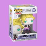 (Pre-Order) Garfiel Tinsel (2467) Funko Pop! Re:Zero Starting Life in Another World