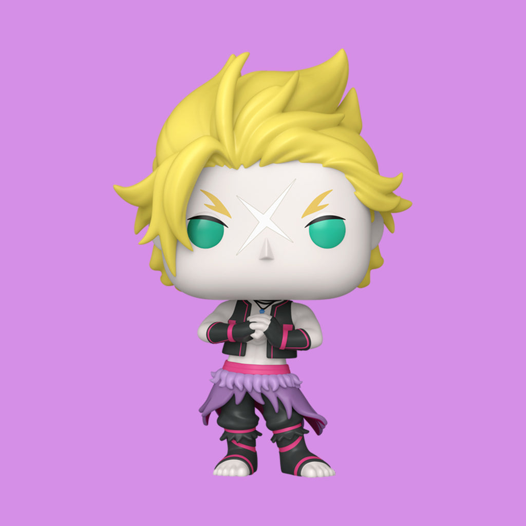 (Pre-Order) Garfiel Tinsel (2467) Funko Pop! Re:Zero Starting Life in Another World