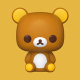 (Pre-Order) Rilakkuma (2360) Funko Pop! Rilakkuma