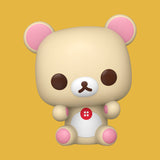 (Pre-Order) Korilakkuma (2361) Funko Pop! Rilakkuma
