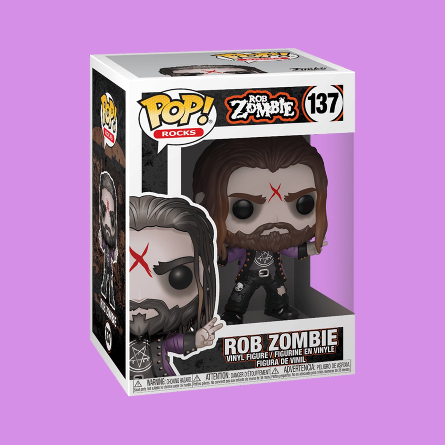 STRANGER THINGS FUNKO POP! - STEVE IN SCOOP AHOY OUTFIT – Nerdy Terdy Gang