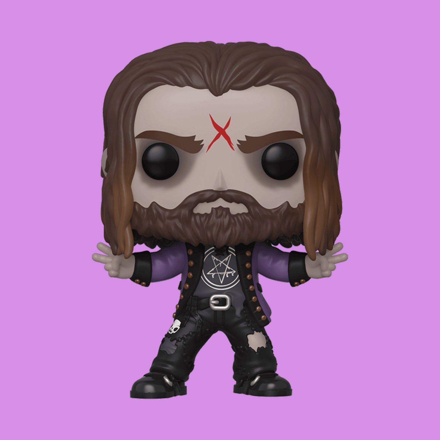 STRANGER THINGS FUNKO POP! - STEVE IN SCOOP AHOY OUTFIT – Nerdy Terdy Gang