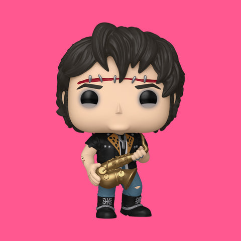 (Pre-Order) Eddie (1911) Funko Pop! Rocky Horror Picture Show
