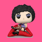 (Pre-Order) Frank-N-Furter (1911) Funko Pop! Rocky Horror Picture Show