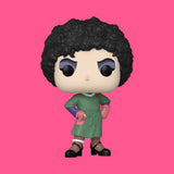 (Pre-Order) Frank-N-Furter in Hospital Gown (1912) Funko Pop! Rocky Horror Picture Show