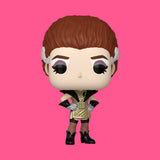 (Pre-Order) Magenta (1911) Funko Pop! Rocky Horror Picture Show