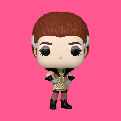 (Pre-Order) Magenta (1911) Funko Pop! Rocky Horror Picture Show