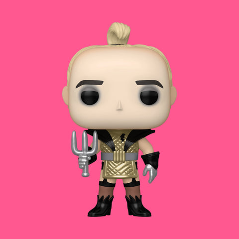 (Pre-Order) Riff Raff (1911) Funko Pop! Rocky Horror Picture Show