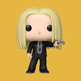 (Pre-Order) Shisiba (2418) Funko POP! Sakamoto Days