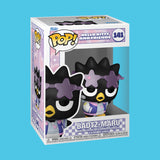 (Pre-Order) Badtz-Maru (K-Pop Outfit) (141) Funko Pop! Hello Kitty & Friends
