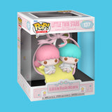 (Pre-Order) Little Twin Stars (137) Funko Pop! Sanrio