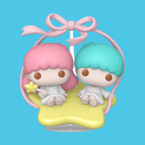 (Pre-Order) Little Twin Stars (137) Funko Pop! Sanrio