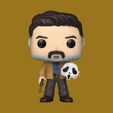 (Pre-Order) Dewey Riley (2171) Funko Pop! Scream