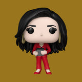 (Pre-Order) Gale Weathers (2172) Funko Pop! Scream