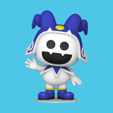 (Pre-Order) Jack Frost (1345) Funko Pop! Shin Megami Tensei