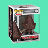(Pre-Order) Pyramid Head (1205) Funko Pop! Silent Hill 2
