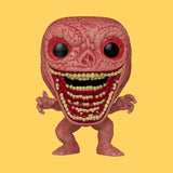 (Pre-Order) Entity (1963) Funko Pop! Smile