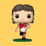 (Pre-Order) Klaus Augenthaler (110) Funko Pop! FC Bayern München