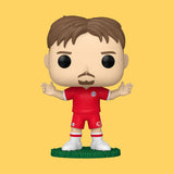 (Pre-Order) Lennart Karl (115) Funko Pop! FC Bayern München