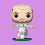 (Pre-Order) Marco Reus (09) Funko POP! Soccer / LA Galaxy