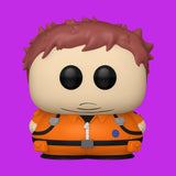 (Pre-Order) Hippie Exterminator Cartman (1760) Funko Pop! South Park