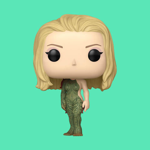 (Pre-Order) Sil (1906) Funko Pop! Species