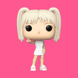 Baby Spice (502) Funko Pop! Spice Girls