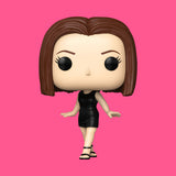 Posh Spice (506) Funko Pop! Spice Girls