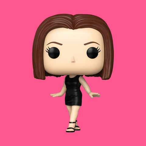 Posh Spice (506) Funko Pop! Spice Girls
