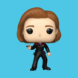(Pre-Order) Captain Janeway (1754) Funko Pop! Star Trek Voyager