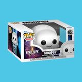 (Pre-Order) Moopsy (1751) Funko Pop! Star Trek Lower Decks