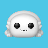 (Pre-Order) Moopsy (1751) Funko Pop! Star Trek Lower Decks