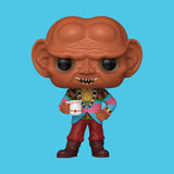 (Pre-Order) Quark (1753) Funko Pop! Star Trek Deep Space Nine